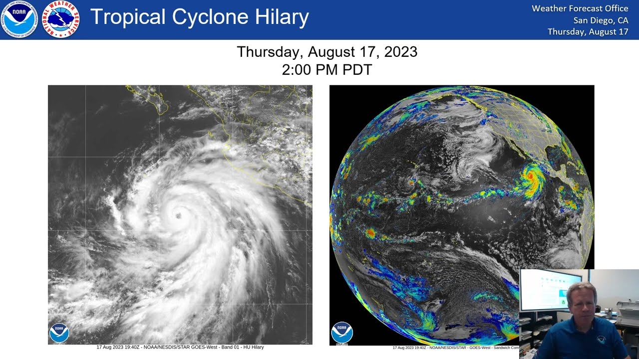 Governor Newsom Declares a State of Emergency in California as